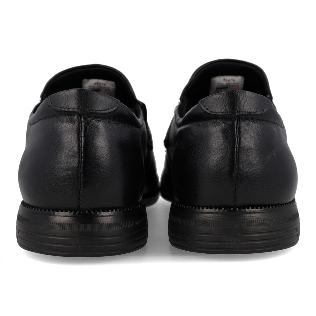 Ferracini Sapato FER 6527-691G Preto Alpina_8__